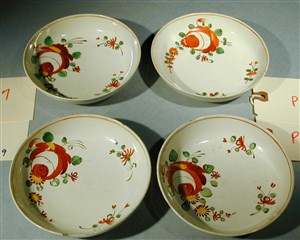 Image description is not available for DH.7-7